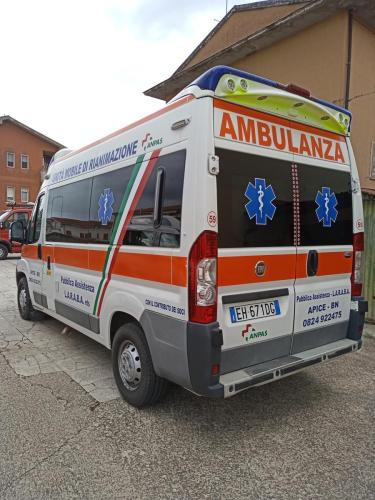 Ambulanza-59